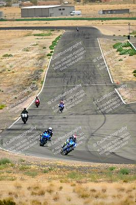 media/Jun-21-2025-2WTD (Sat) [[bd507672ab]]/B Group/Session 4 (Turns 1 and 3 [Rear])/